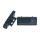 WEDO Stempel Ersatztank Typ 2