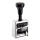 WEDO Stempel Pagin. B6/5,5mm 4011170000048