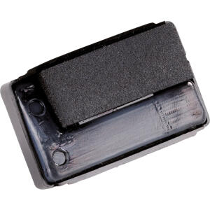WEDO Stempel Ersatztank Typ 1