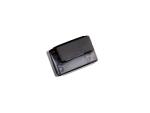WEDO Stempel Ersatztank Typ 1