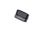 WEDO Stempel Ersatztank Typ 1
