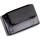 REINER Stempelersatztank REINER Numeroteur B2, C1, C schwarz