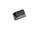 WEDO Stempel Ersatztank Typ 1