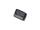 WEDO Stempel Ersatztank Typ 1