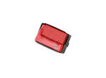 WEDO Stempel Ersatztank Typ 1