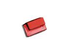 WEDO Stempel Ersatztank Typ 1