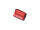 WEDO Stempel Ersatztank Typ 1