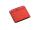WEDO Stempel Ersatztank Typ 4 rt