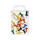 WEDO Pinnnadeln f.sort 20 St. 4003801010144