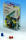 WEDO Pinnnadeln ws 100 St.