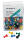 WEDO Pinnnadeln f.sort 100 St.