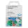 WEDO Markierungsfahnen f.sort 4003801033365
