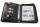 WEDO Konferenzmappe Orga sw 4003801785301