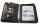 WEDO Konferenzmappe Orga sw 4003801785301