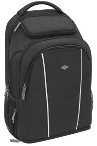 WEDO Rucksack Business+ sw