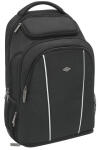 WEDO Rucksack Business+ sw