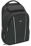WEDO Rucksack Business+ sw