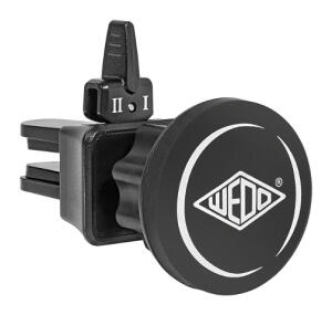 WEDO Smartphone Halter Dock-it sw