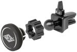 WEDO Smartphone Halter Dock-it sw
