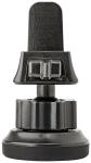 WEDO Smartphone Halter Dock-it sw