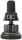WEDO Smartphone Halter Dock-it sw