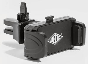 WEDO Smartphone Halter Clip-it+ sw