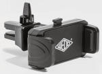 WEDO Smartphone Halter Clip-it+ sw