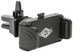 WEDO Smartphone Halter Clip-it+ sw