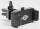 WEDO Smartphone Halter Clip-it+ sw