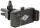 WEDO Smartphone Halter Clip-it+ sw