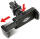 WEDO Smartphone Halter Clip-it+ sw