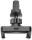 WEDO Smartphone Halter Clip-it+ sw
