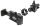 WEDO Smartphone Halter Clip-it+ sw