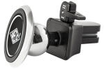 WEDO Smartphone Halter silber