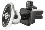 WEDO Smartphone Halter silber