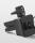WEDO Smartphone Halter silber