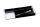 WEDO Acryl-Stiftschale gk.sw
