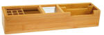 WEDO Butler lang Bambus br