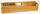 WEDO Butler lang Bambus br
