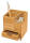 WEDO Tischorganizer Bambus br