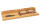 WEDO Stifteschale Bambus br