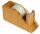 WEDO Abroller Bambus br