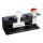 WEDO Stempelträger 4er gerade 4003801020921