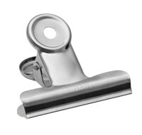 WEDO Klemmer Metall 63mm co