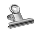 WEDO Klemmer Metall 75mm co