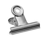 WEDO Klemmer Metall 75mm co