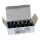 WEDO Klemmer Foldback 15mm sw 4003801727608