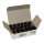 WEDO Klemmer Foldback 19mm sw