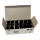 WEDO Klemmer Foldback 32mm sw