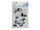 WEDO Klemmer Foldback 19mm sw